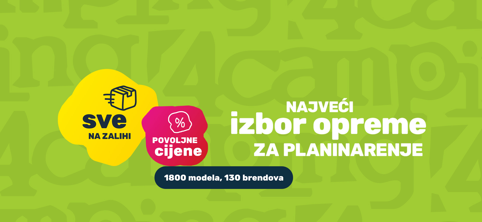 25_05_18_turistika_main