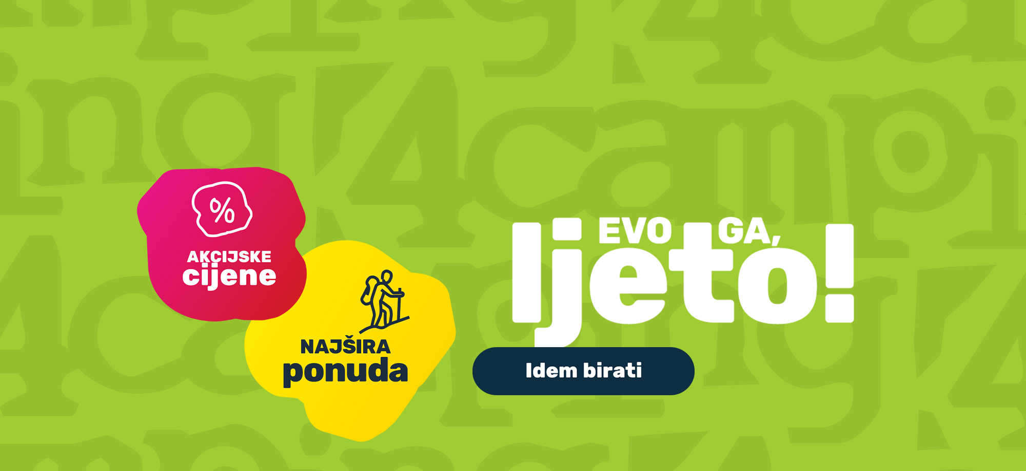 25_07_01_huraa_leto