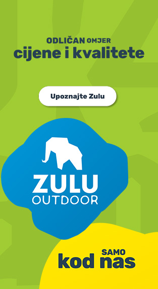 25_08_12_zulu_pouze_u_nas_1