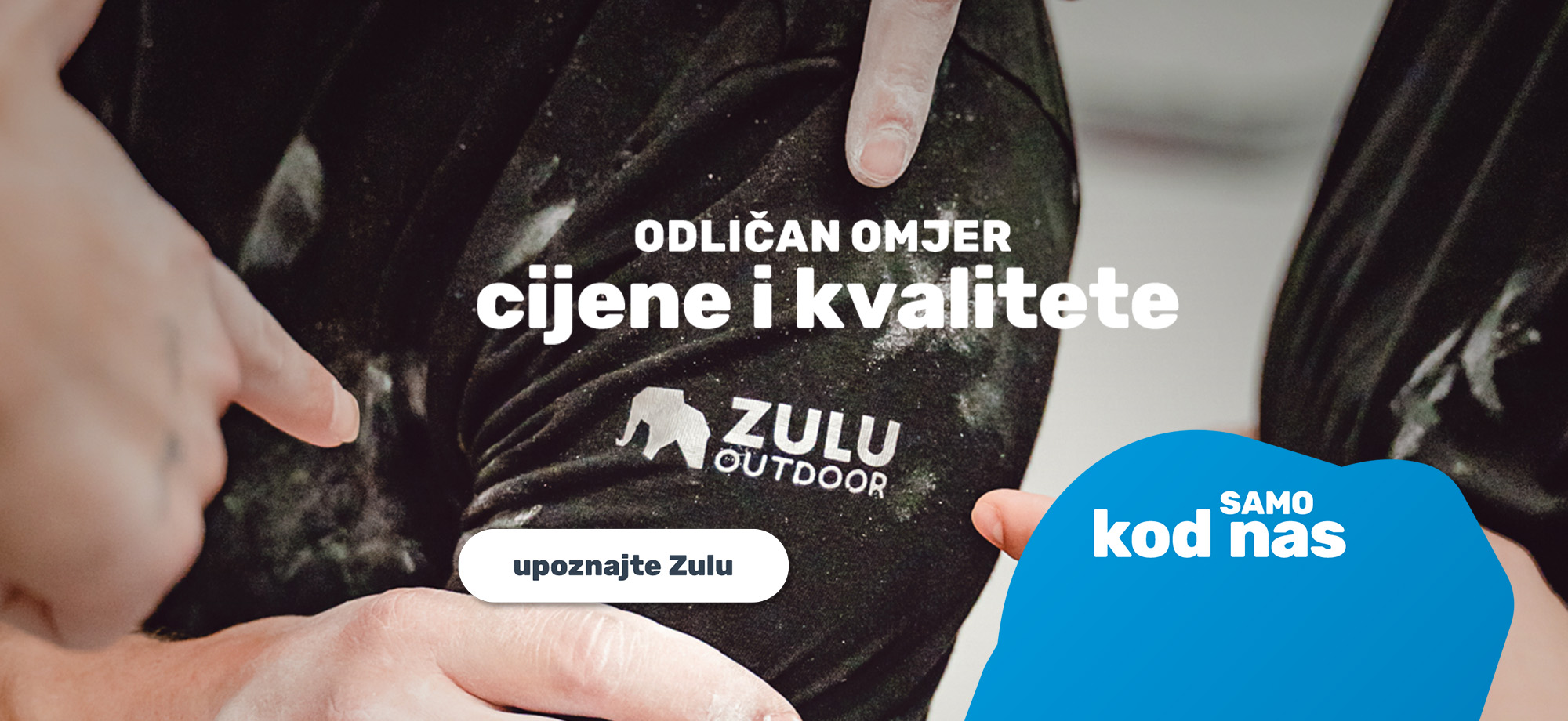 25_08_12_zulu_pouze_u_nas