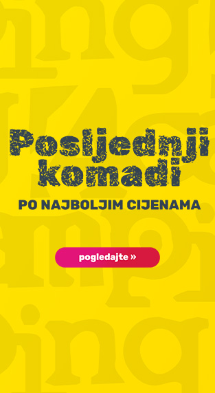 posledni_kusy