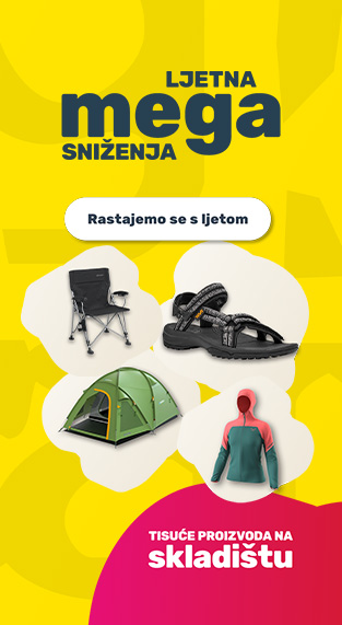 vymetáme_leto_25