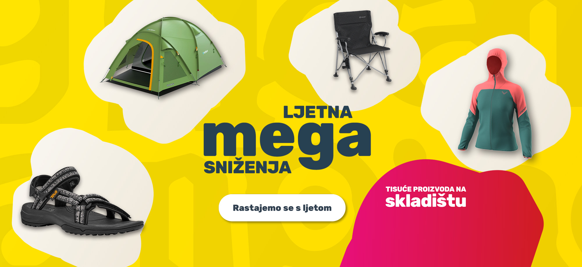 vymetáme_leto_25