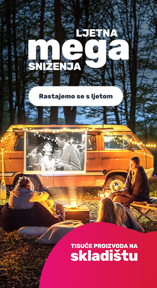 vymetáme_leto_25_2