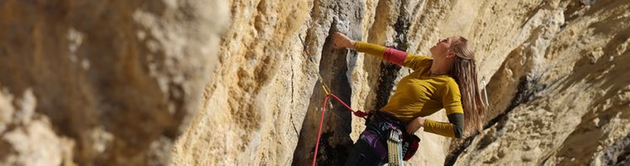 Ekstra popust -10% na brend Rafiki