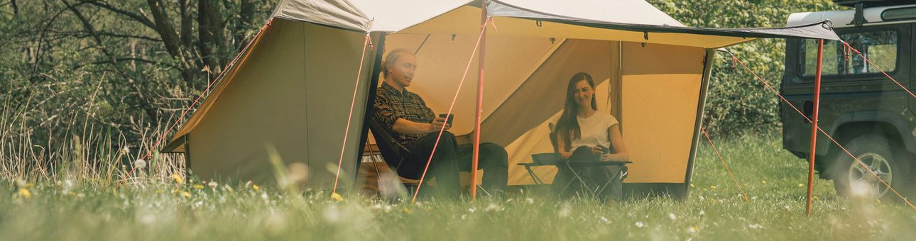 Ekstra popust -10% na brend Robens