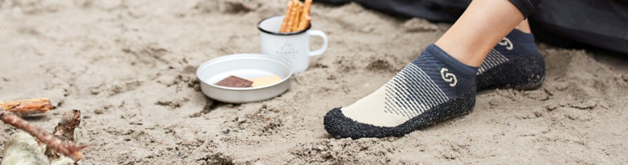 Ekstra popust -15% na brend SKINNERS