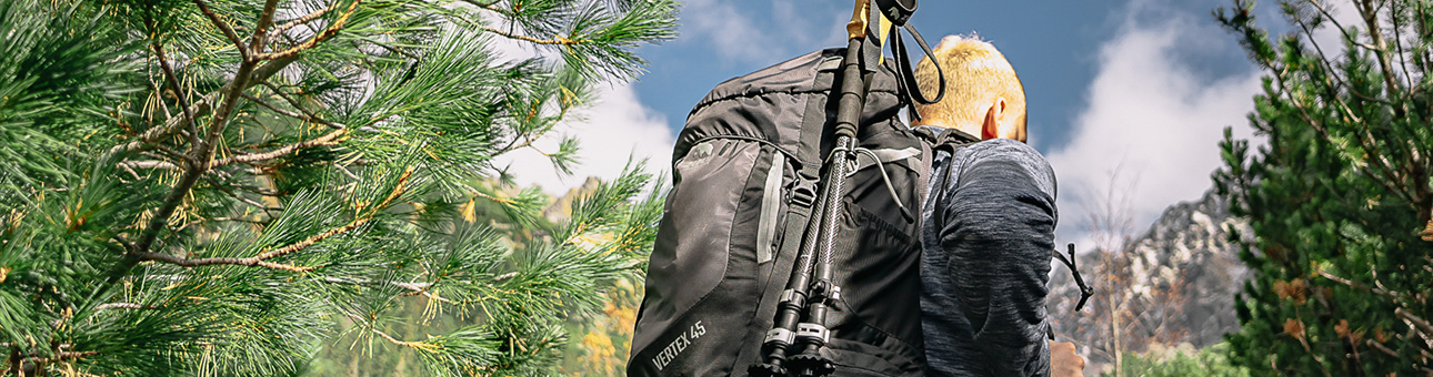 Ekstra popust -10% na brend Zulu