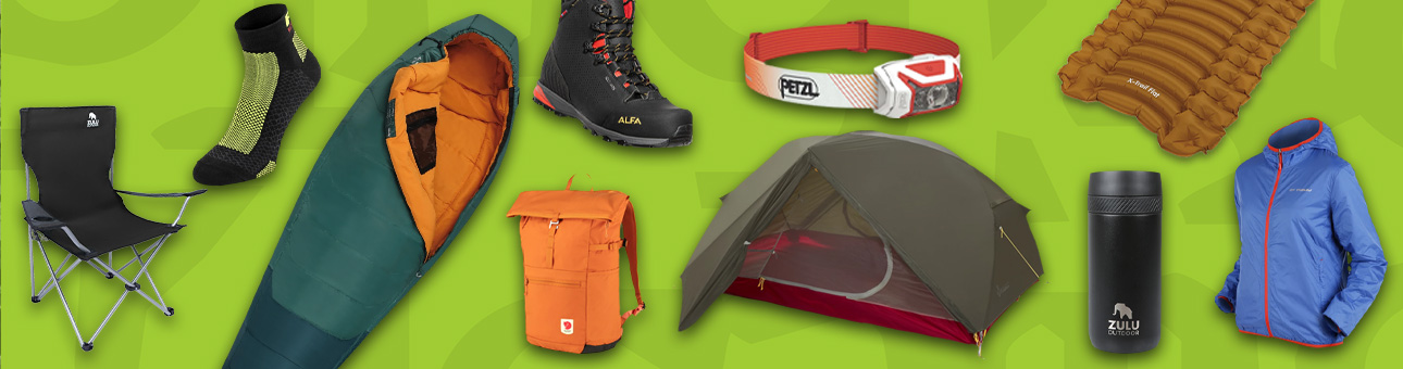 POPUSTNI KUPON -10 % na odabrane kategorije