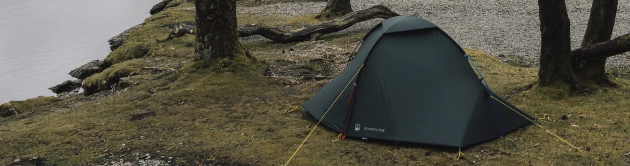 Ekstra popust -10% na brend Terra Nova Equipment