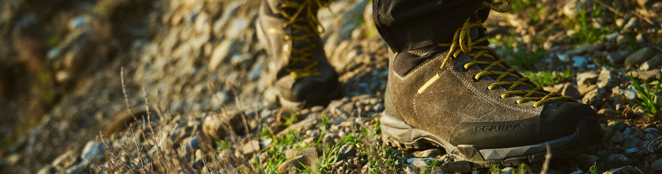 Ekstra popust -10% na brend SCARPA