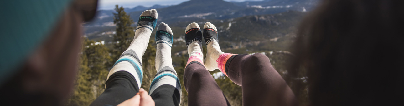 Ekstra popust -10% na brend Smartwool