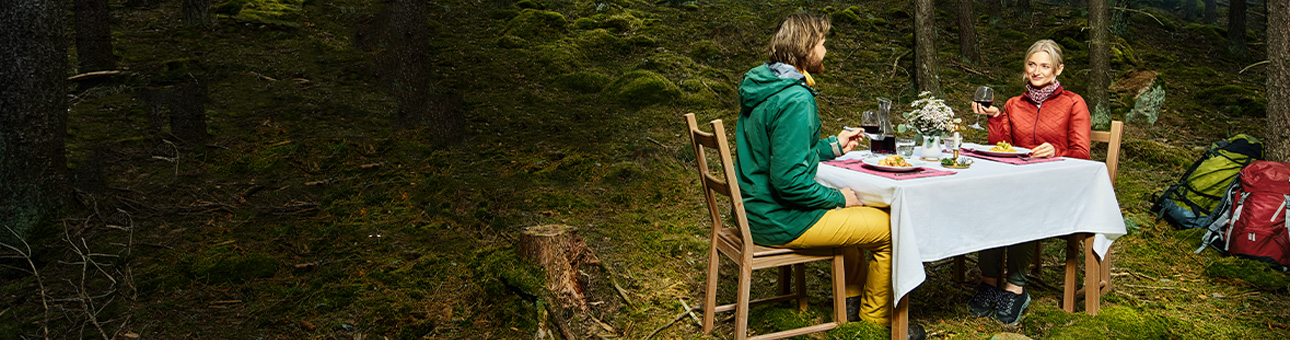Ekstra popust -10% na brend Adventure Menu