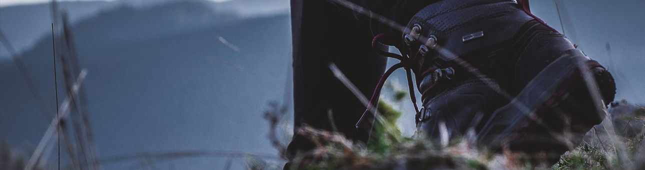 Ekstra popust - 10% na obuću Lowa