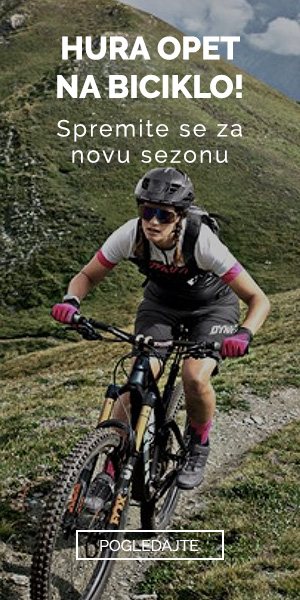 kolo